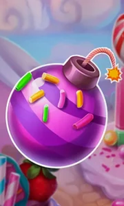 Candyfinity