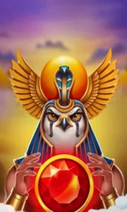 Gems of Ra