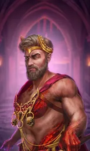 Age Of Cronus