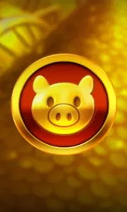 Piggy Bank: 3 Pots Bonanza
