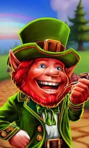 7 Clovers of Fortune
