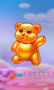 Sugar Rush Super Scatter