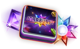EmberBet